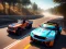 Игра Truck Race онлајн