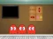 Игра Pacman Escape онлајн