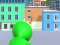 Игра Sniper : Killing Skibidi онлајн