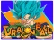 Игра Dragon Ball онлајн