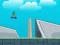 Игра Skateboard Adventures онлајн
