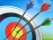 Игра Archery King 3D онлајн