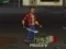 Игра Tequila zombies 2 онлајн
