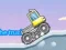 Игра Snow Truck 2 онлајн