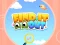 Игра Find It Out онлајн