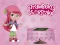 Игра Strawberry Board Games онлајн