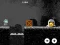 Игра Faded Horror онлајн