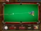 Игра Penthouse Pool онлајн
