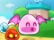 Игра Slime Rush TD онлајн