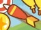 Игра Balloons Pop онлајн