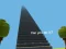 Игра Kogama: Longest Stair онлајн