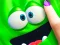 Игра My Super Slime Pet онлајн