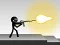 Игра Cold Crime онлајн
