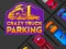 Игра Crazy Truck Parking онлајн