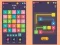 Игра 3 in 1 Puzzle онлајн