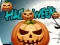 Игра Halloween онлајн