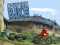 Игра Mountain Bike онлајн