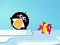Игра PingiFish онлајн