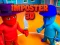Игра Imposter 3D онлајн