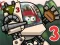 Игра Super Bomb Bugs онлајн