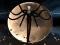 Игра Slenderman Must Die DEAD SPACE онлајн