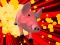 Игра Crazy Pig Simulator онлајн