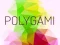 Игра Polygami онлајн