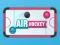 Игра Air Hockey онлајн