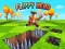 Игра Flippy Hero онлајн