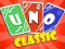 Игра Unno онлајн