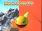 Игра Hook Jump Up онлајн