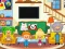 Игра My Virtual House онлајн