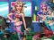 Игра Mermaid Princess Beauty Salon онлајн
