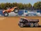 Игра Extreme Jumper онлајн
