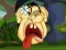 Игра Funny Face Jigsaw онлајн