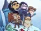 Игра Trollface Quest Video Memes & TV Shows онлајн