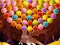 Игра Gems Shooter онлајн