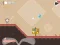 Игра Golf Monster онлајн