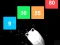 Игра Snake vs Numbers онлајн