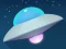 Игра Ship the Sheep онлајн