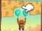 Игра Help The Boy: Physics Puzzle онлајн