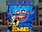 Игра Huggy Wuggy vs Zombies онлајн