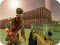 Игра Battle Swat vs Mercenary онлајн