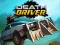 Игра Death Driver онлајн