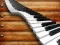 Игра Piano Time онлајн