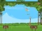 Игра Jungle Boogie! онлајн