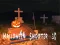 Игра Halloween Shooter 3d онлајн