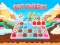 Игра Eat Sweets онлајн