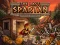 Игра The Last Spartan онлајн