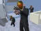 Игра Heist Defender онлајн